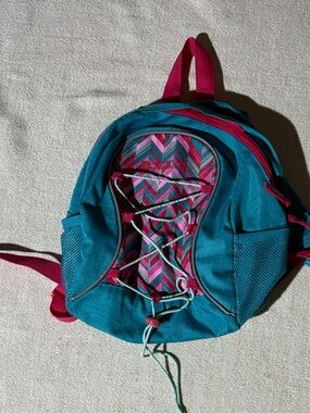 Mountain Warehouse Mini Trek 6L Kids Backpack